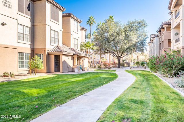 14950 W MOUNTAIN VIEW Boulevard 1103, Surprise, AZ 85374