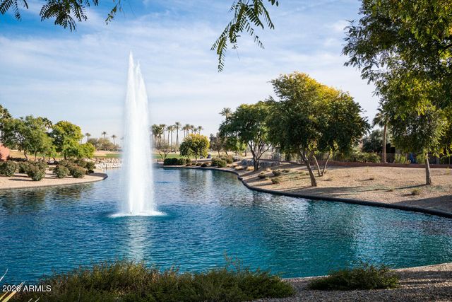 14950 W MOUNTAIN VIEW Boulevard 1103, Surprise, AZ 85374