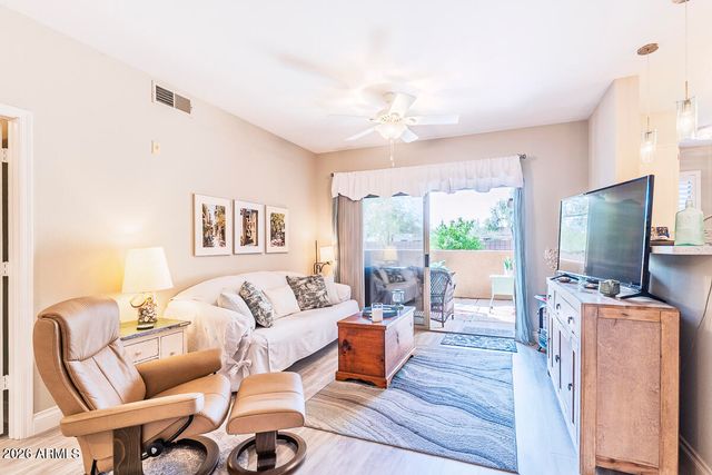 14950 W MOUNTAIN VIEW Boulevard 1103, Surprise, AZ 85374