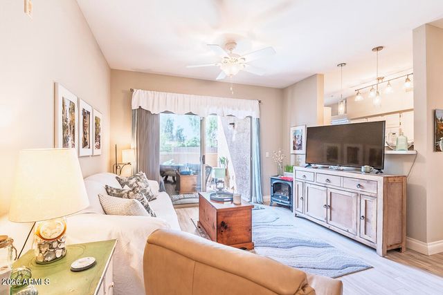 14950 W MOUNTAIN VIEW Boulevard 1103, Surprise, AZ 85374