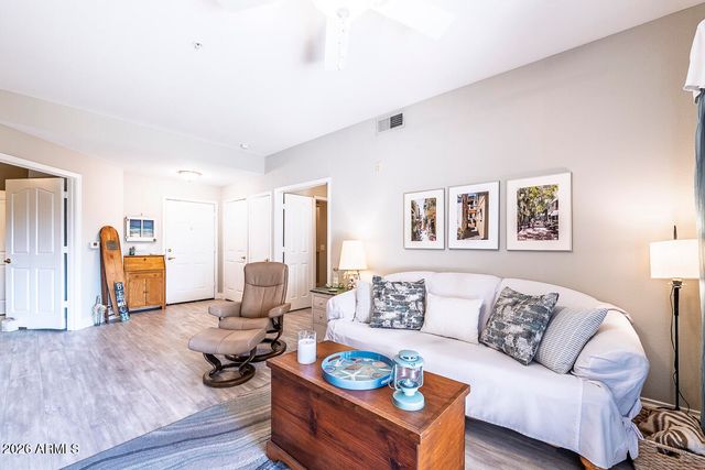 14950 W MOUNTAIN VIEW Boulevard 1103, Surprise, AZ 85374