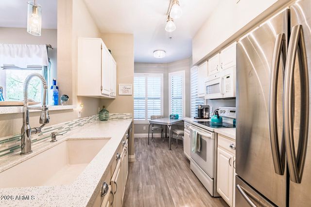 14950 W MOUNTAIN VIEW Boulevard 1103, Surprise, AZ 85374