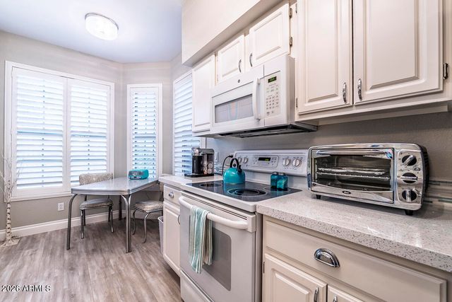 14950 W MOUNTAIN VIEW Boulevard 1103, Surprise, AZ 85374