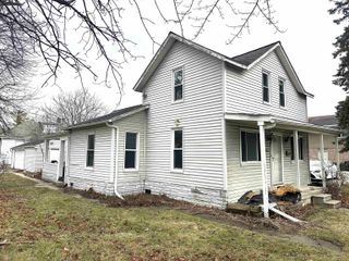 2226 State Street, Saginaw, MI 48602