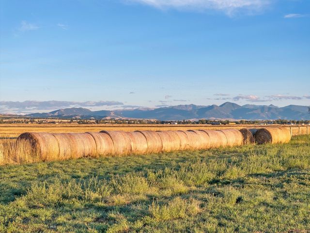 TBD Spain Bridge Road, Belgrade, MT 59714