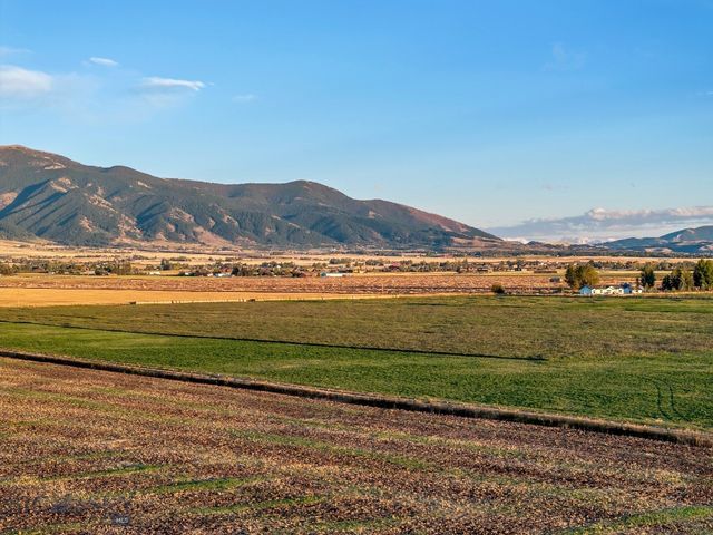 TBD Spain Bridge Road, Belgrade, MT 59714