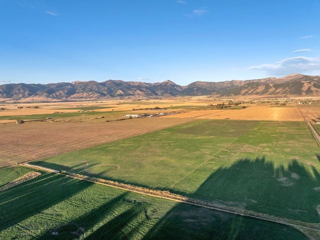 TBD Spain Bridge Road, Belgrade, MT 59714