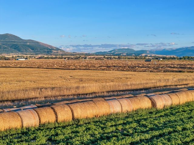 TBD Spain Bridge Road, Belgrade, MT 59714