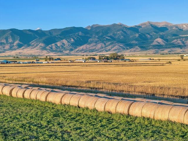 TBD Spain Bridge Road, Belgrade, MT 59714