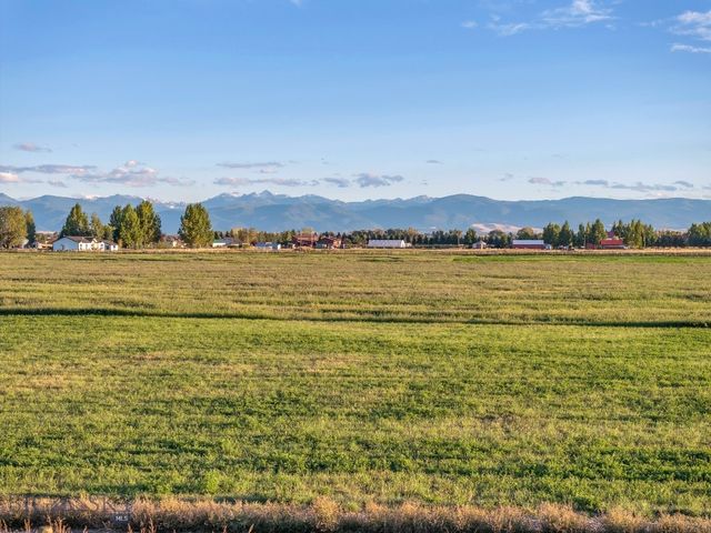 TBD Spain Bridge Road, Belgrade, MT 59714