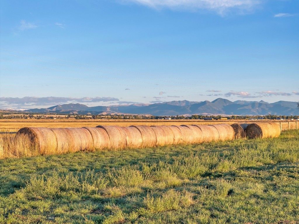 TBD Spain Bridge Road, Belgrade, MT 59714 photo 10