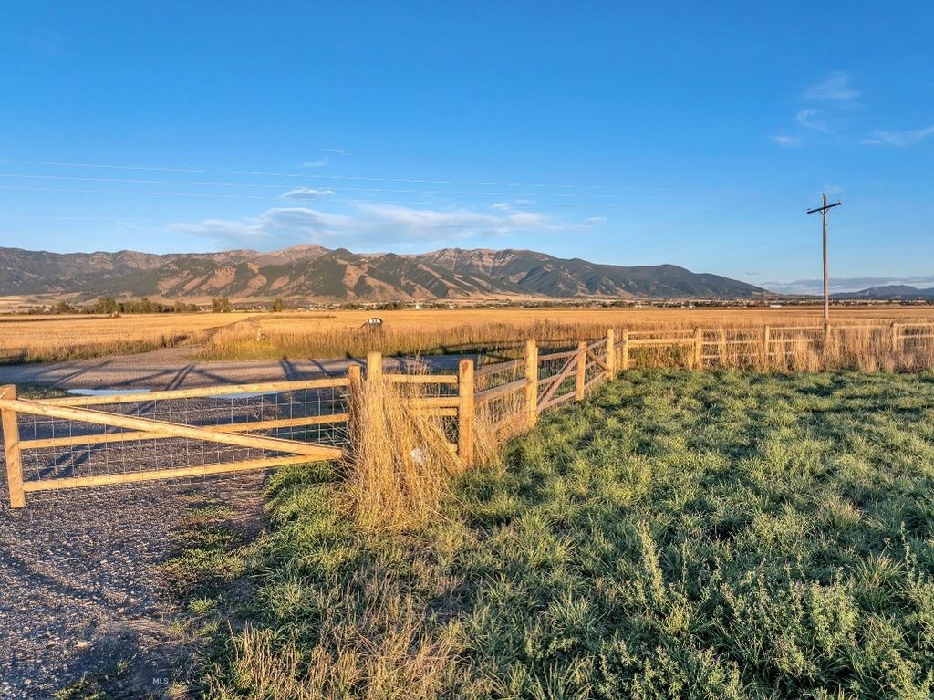 TBD Spain Bridge Road, Belgrade, MT 59714 photo 11