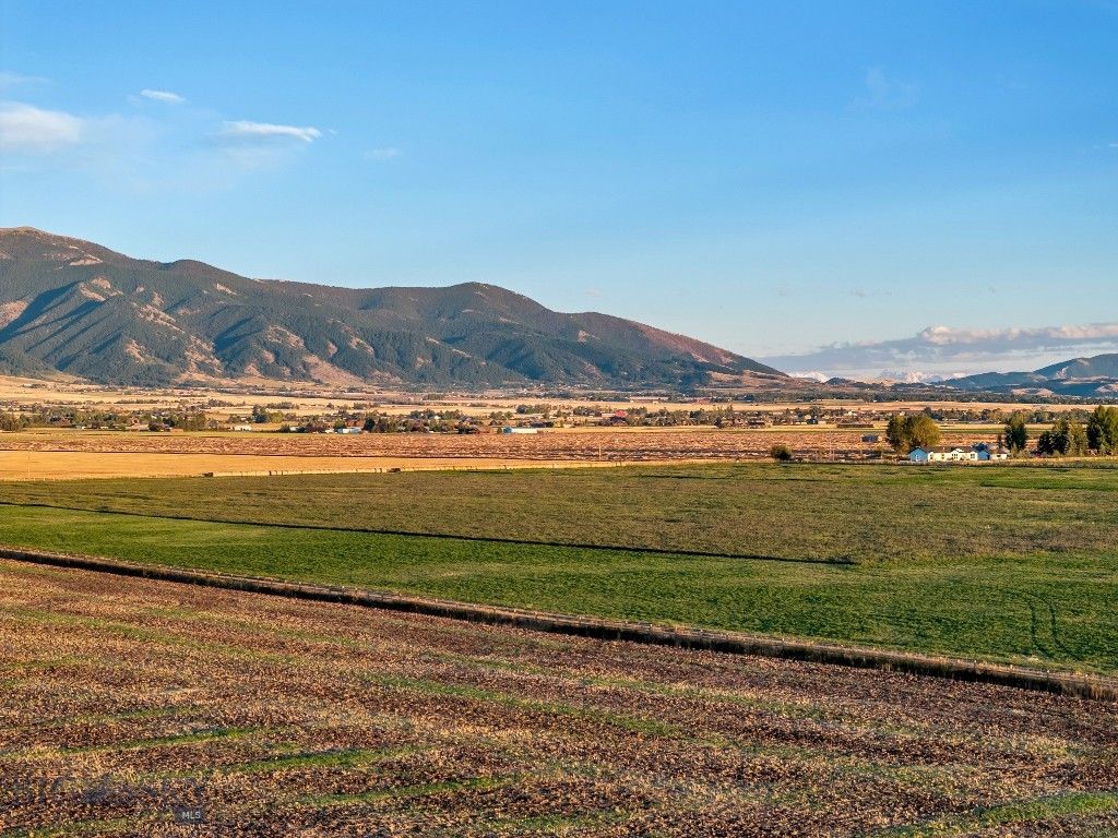 TBD Spain Bridge Road, Belgrade, MT 59714 photo 12