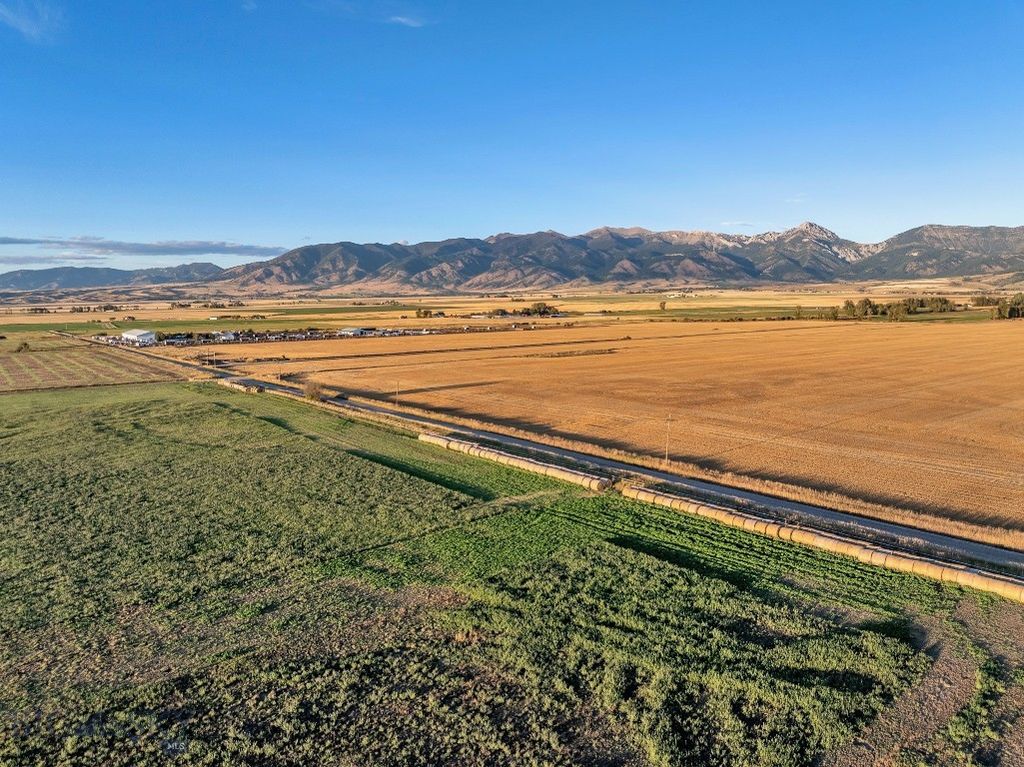 TBD Spain Bridge Road, Belgrade, MT 59714 photo 15