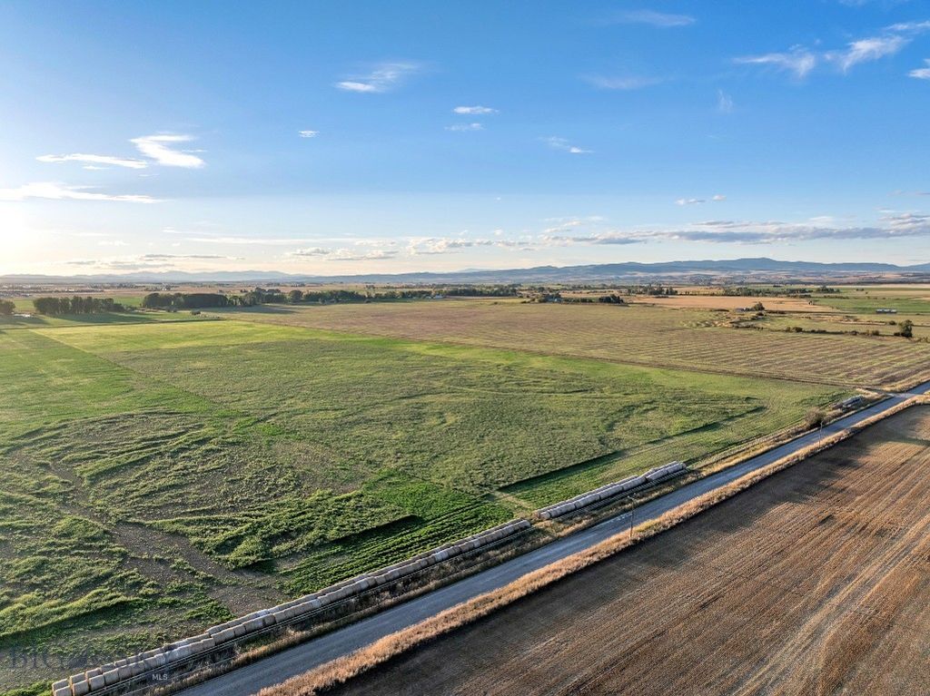 TBD Spain Bridge Road, Belgrade, MT 59714 photo 17