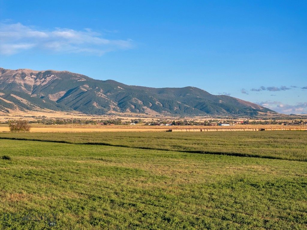 TBD Spain Bridge Road, Belgrade, MT 59714 photo 18