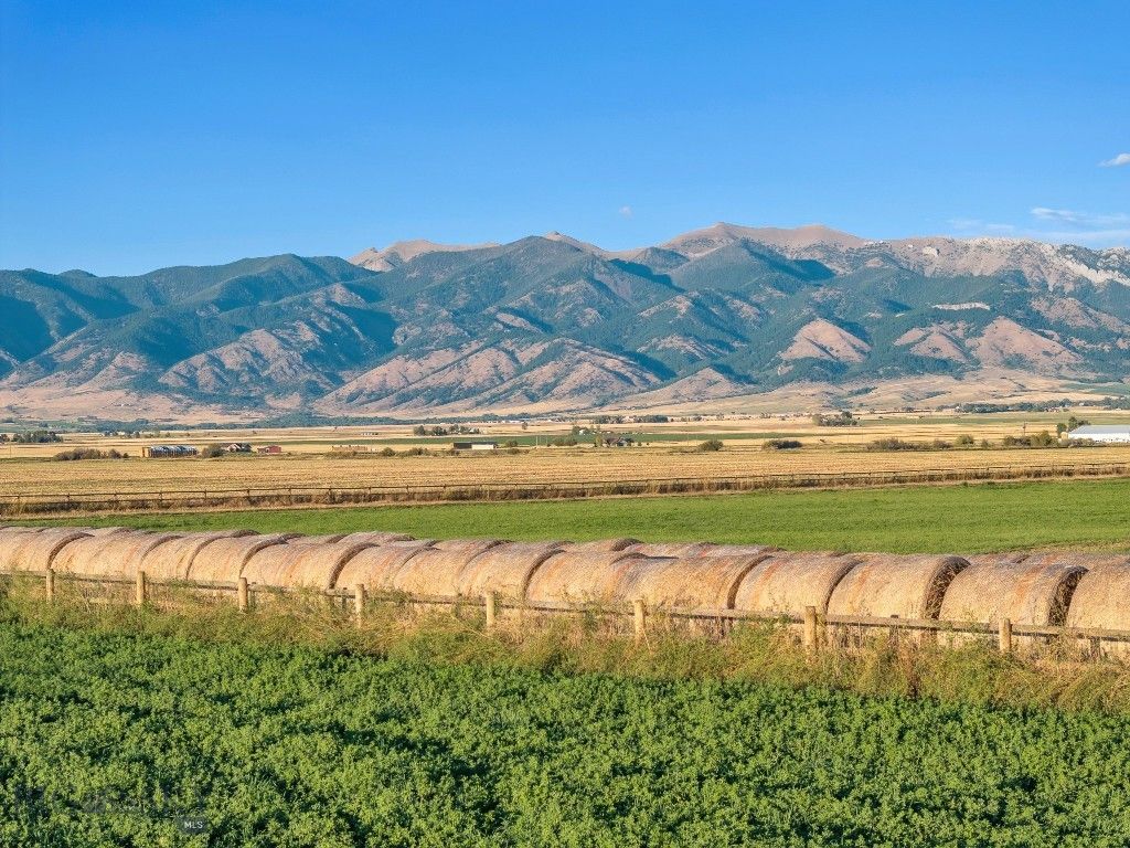 TBD Spain Bridge Road, Belgrade, MT 59714 photo 21