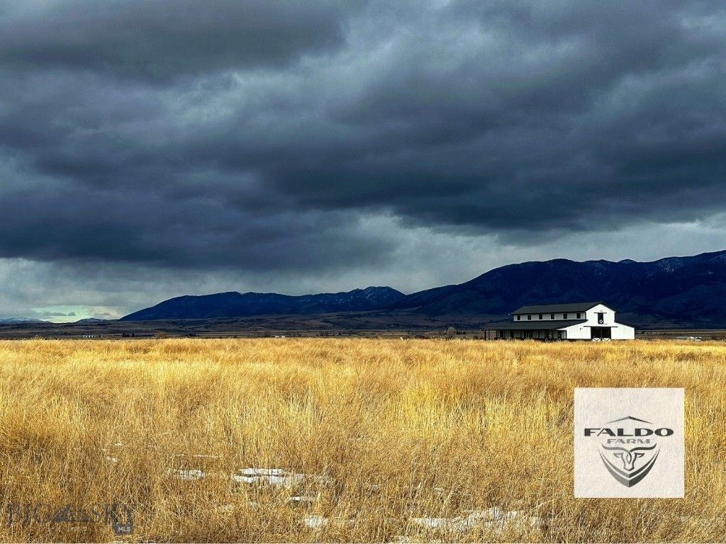 TBD Spain Bridge Road, Belgrade, MT 59714 photo 23