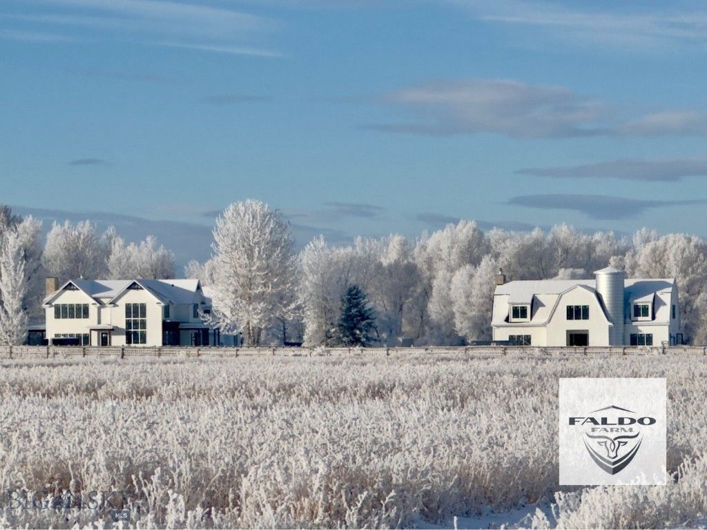 TBD Spain Bridge Road, Belgrade, MT 59714 photo 24