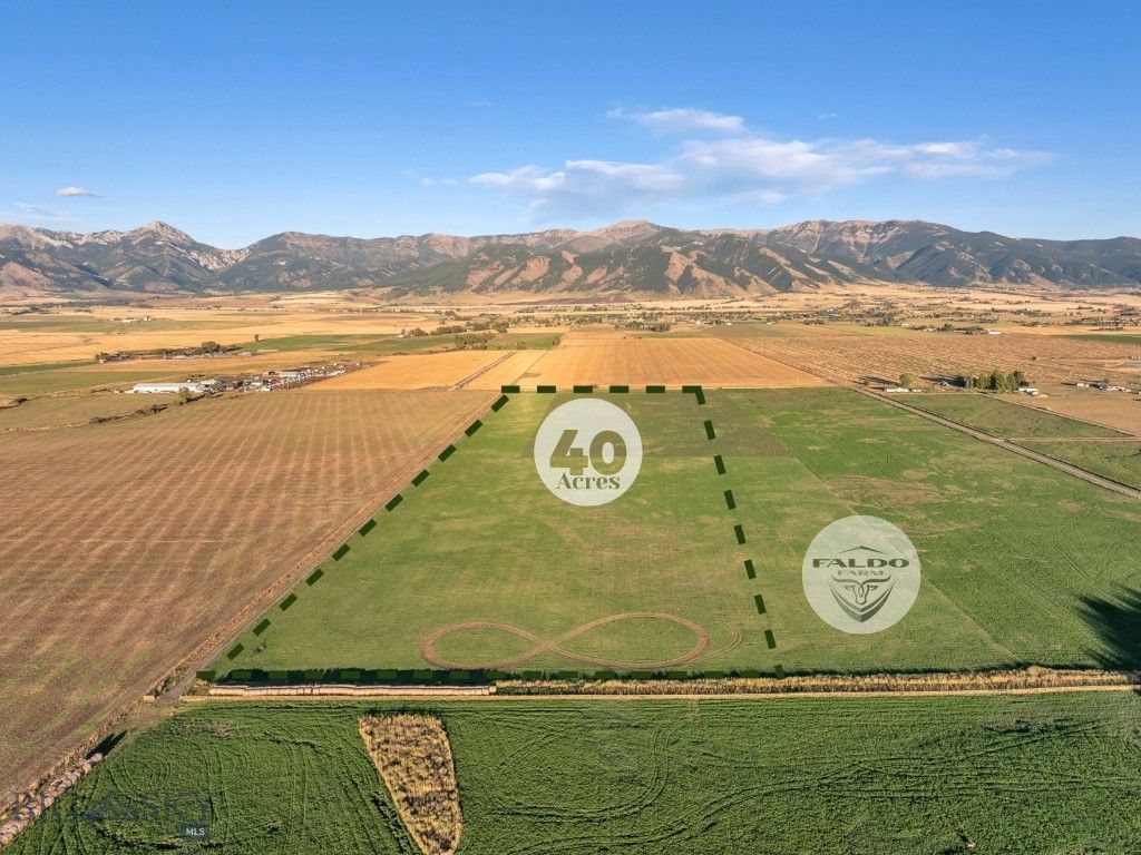 TBD Spain Bridge Road, Belgrade, MT 59714 photo 4