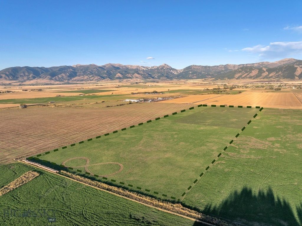 TBD Spain Bridge Road, Belgrade, MT 59714 photo 5