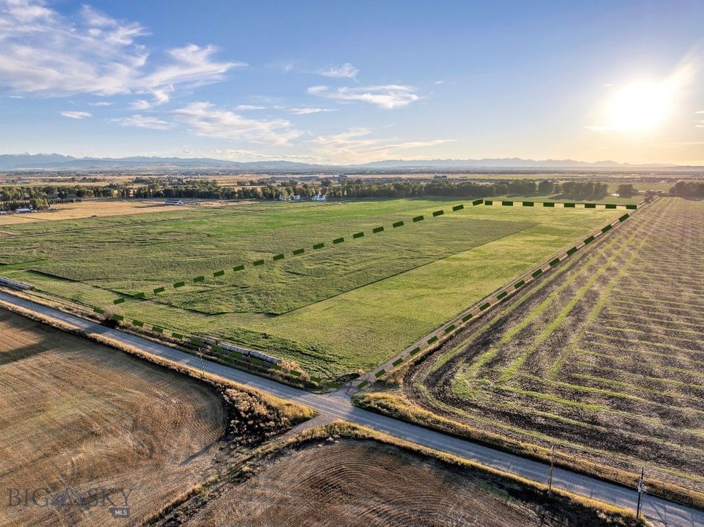 TBD Spain Bridge Road, Belgrade, MT 59714 photo 7