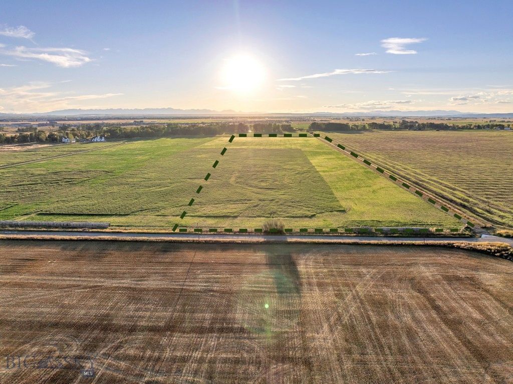 TBD Spain Bridge Road, Belgrade, MT 59714 photo 8