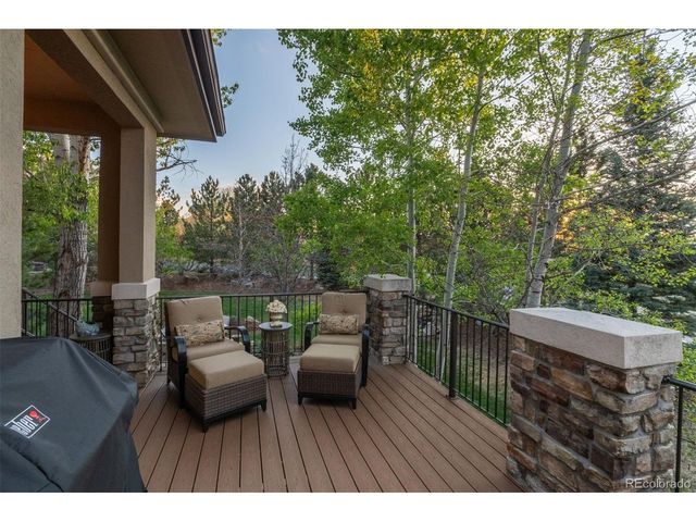 6257 Oxford Peak Ct, Castle Rock, CO 80108