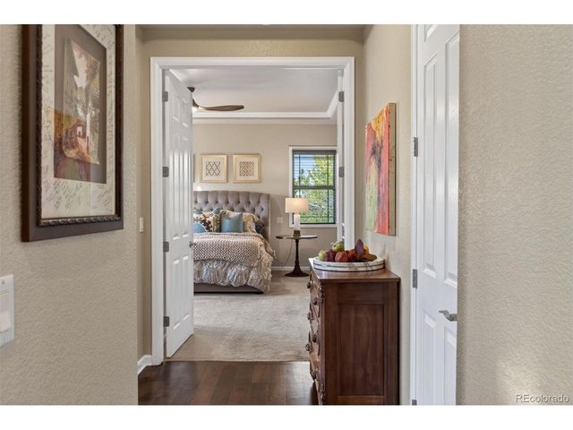 6257 Oxford Peak Ct, Castle Rock, CO 80108