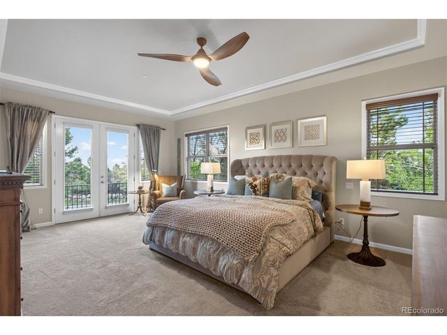 6257 Oxford Peak Ct, Castle Rock, CO 80108