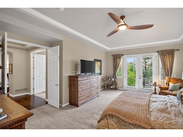 6257 Oxford Peak Ct, Castle Rock, CO 80108
