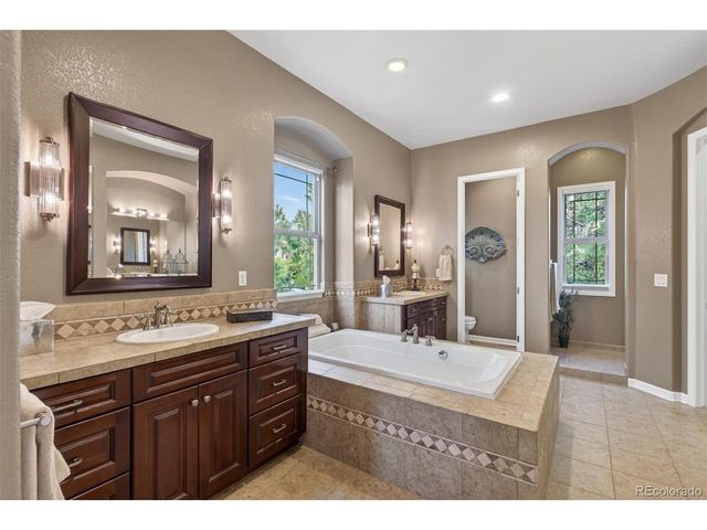 6257 Oxford Peak Ct, Castle Rock, CO 80108