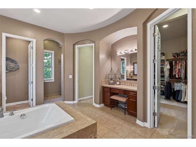 6257 Oxford Peak Ct, Castle Rock, CO 80108
