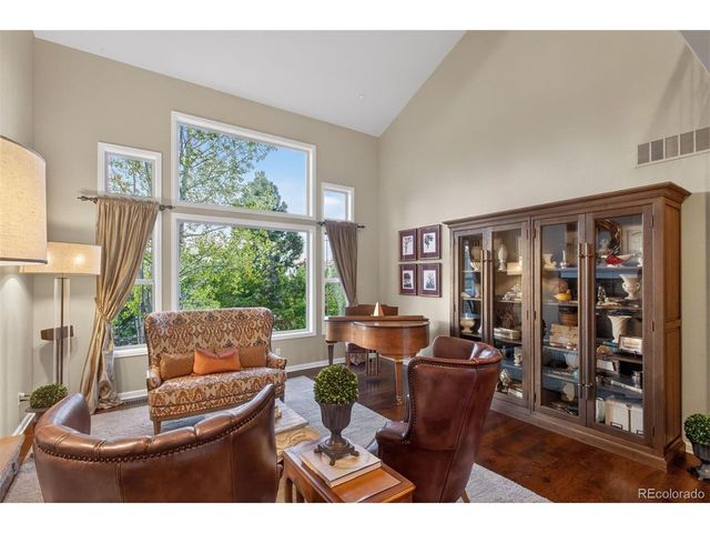 6257 Oxford Peak Ct, Castle Rock, CO 80108