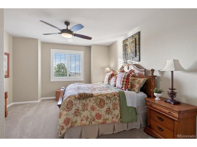 6257 Oxford Peak Ct, Castle Rock, CO 80108