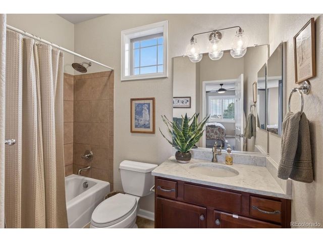 6257 Oxford Peak Ct, Castle Rock, CO 80108