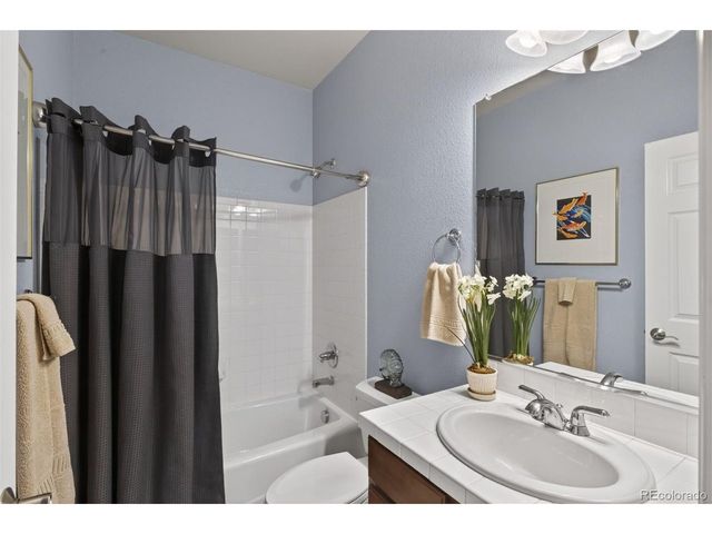 6257 Oxford Peak Ct, Castle Rock, CO 80108