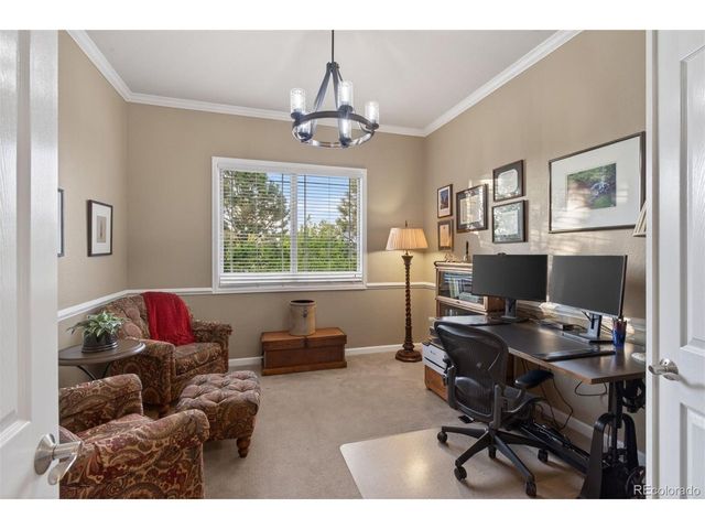 6257 Oxford Peak Ct, Castle Rock, CO 80108