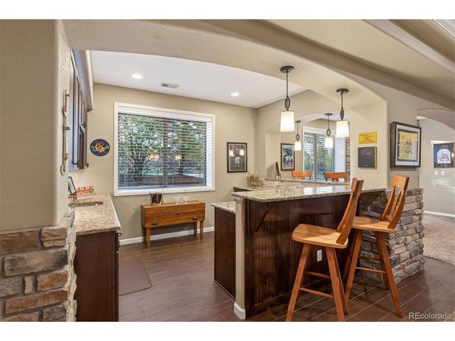 6257 Oxford Peak Ct, Castle Rock, CO 80108