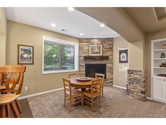6257 Oxford Peak Ct, Castle Rock, CO 80108