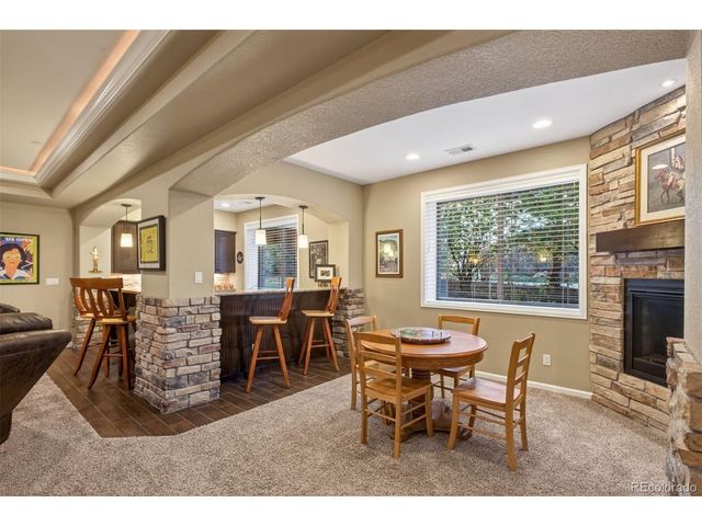 6257 Oxford Peak Ct, Castle Rock, CO 80108