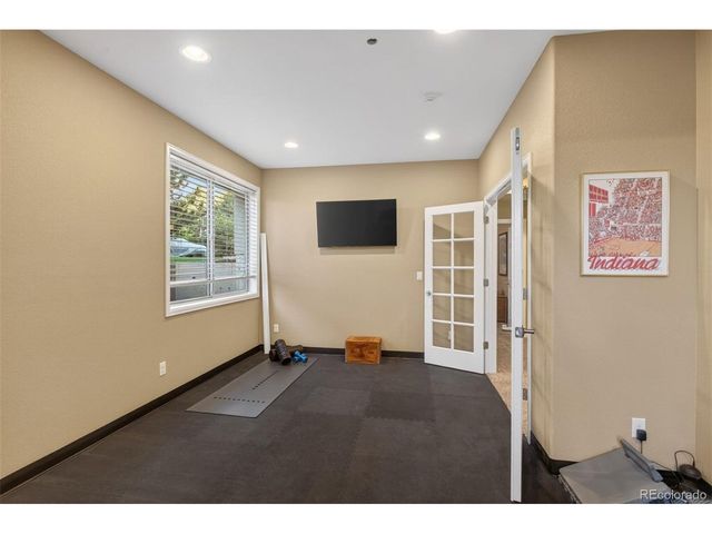 6257 Oxford Peak Ct, Castle Rock, CO 80108