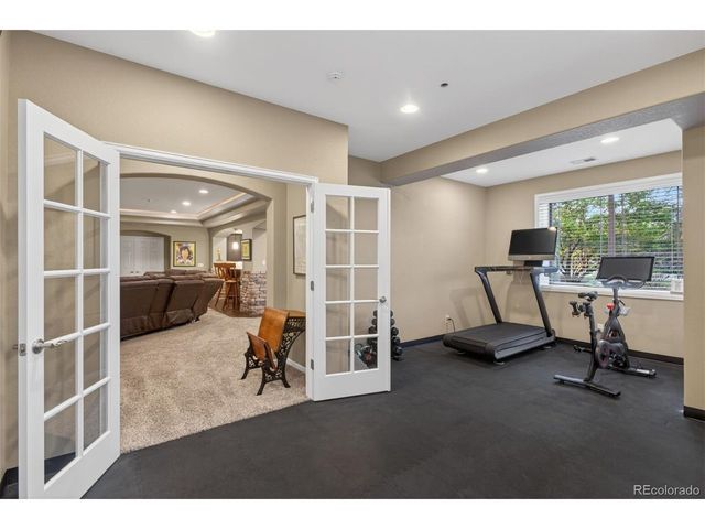 6257 Oxford Peak Ct, Castle Rock, CO 80108