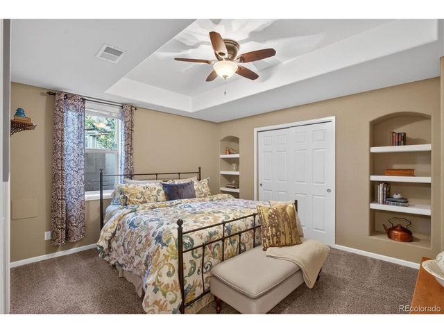 6257 Oxford Peak Ct, Castle Rock, CO 80108
