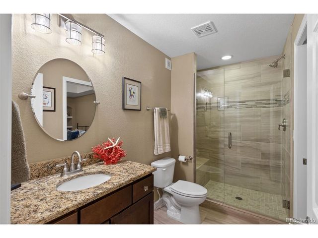 6257 Oxford Peak Ct, Castle Rock, CO 80108