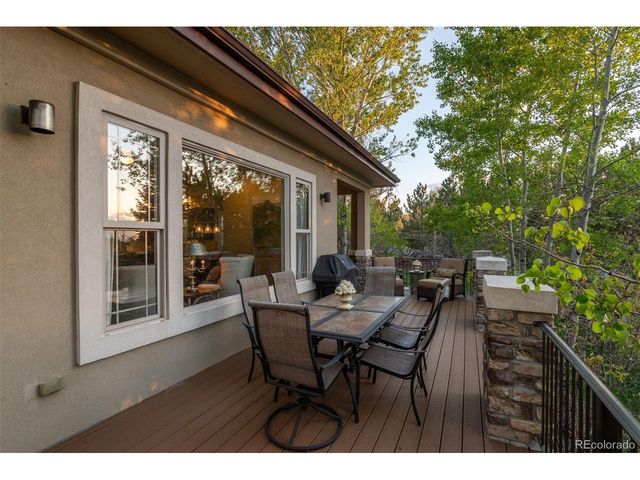 6257 Oxford Peak Ct, Castle Rock, CO 80108