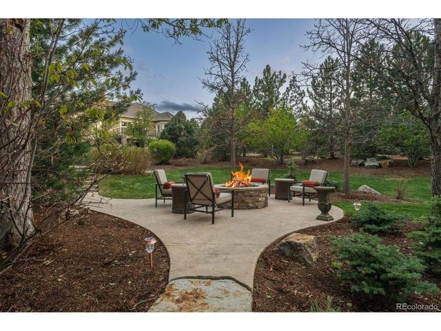 6257 Oxford Peak Ct, Castle Rock, CO 80108