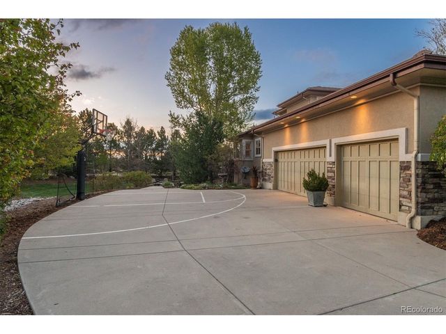 6257 Oxford Peak Ct, Castle Rock, CO 80108