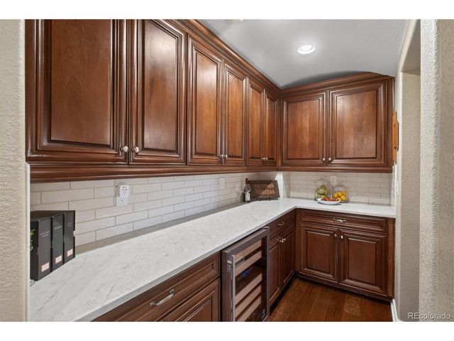 6257 Oxford Peak Ct, Castle Rock, CO 80108