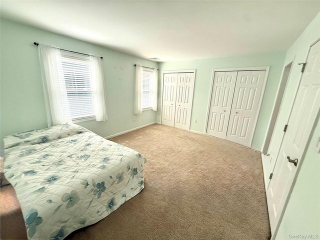 56 Foltim Way, Congers, NY 10920